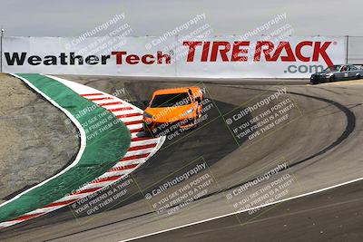 media/May-16-2025-Speed Ventures (Fri) [[030a46a976]]/Green/Session 3 (Corkscrew)/